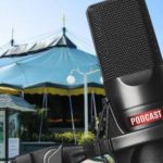 Boomers on the go – Mark Silverman, Mark’s Moving