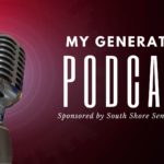 My Generation Podcast – SSSN Podcast with Elizabeth Caruso, Legacy Legal Planning, LLC
