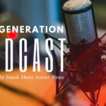 My Generation Podcast – SSSN Podcast with Toothboss