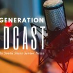 MY GENERATION PODCAST: Michelle Woodbrey, 2Sisters Senior Living Advisors