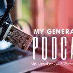 MY GENERATION PODCAST: Jay Tolman, Home Instead Norwell